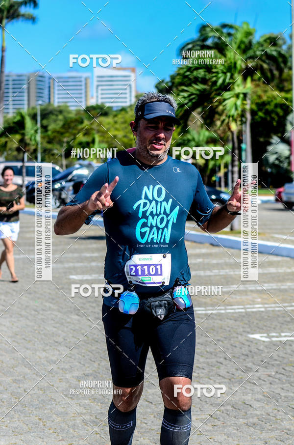 Buy your photos of the event12� CORRIDA UNIMED - 2018 on Fotop