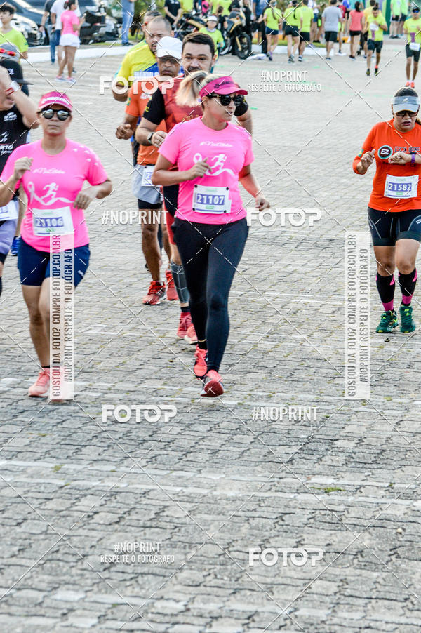 Buy your photos of the event12� CORRIDA UNIMED - 2018 on Fotop