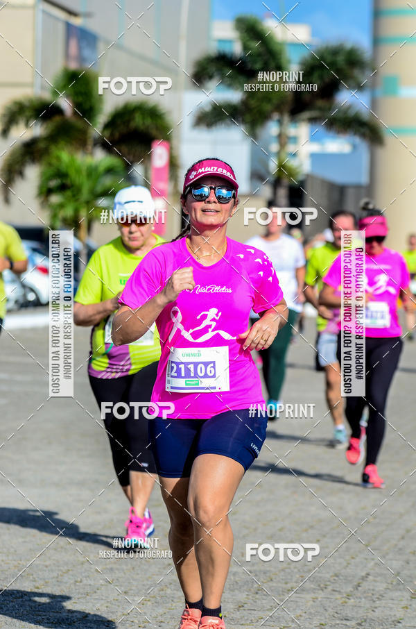 Buy your photos of the event12� CORRIDA UNIMED - 2018 on Fotop