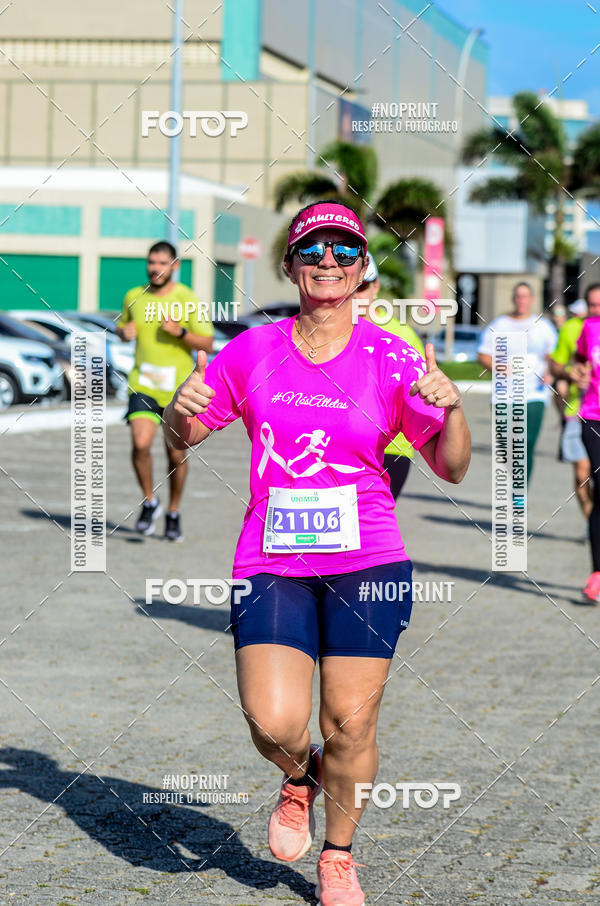 Buy your photos of the event12� CORRIDA UNIMED - 2018 on Fotop