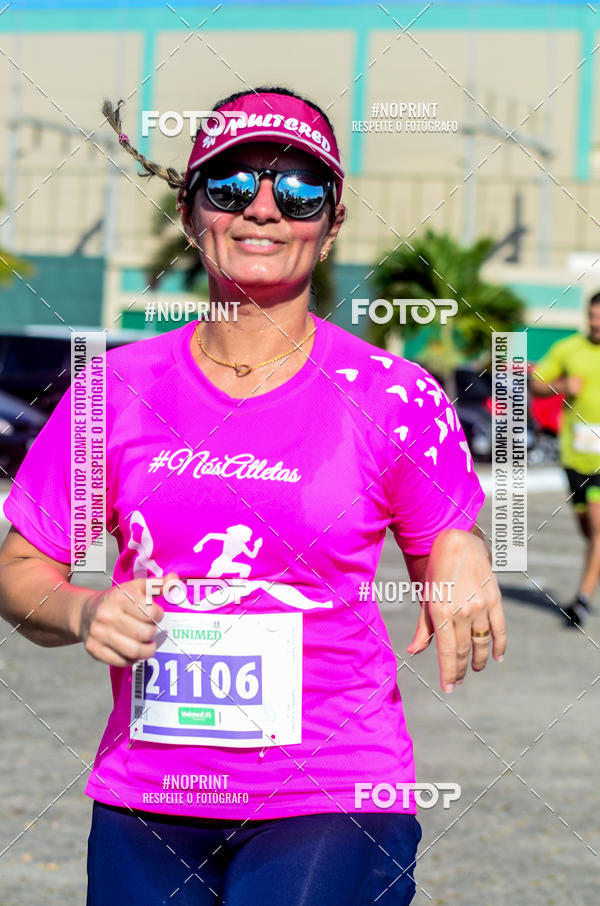 Buy your photos of the event12� CORRIDA UNIMED - 2018 on Fotop