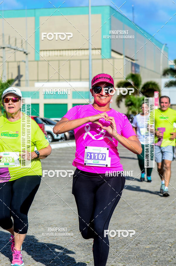 Buy your photos of the event12� CORRIDA UNIMED - 2018 on Fotop