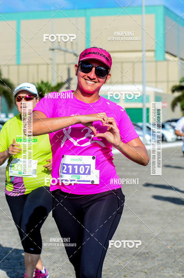 Buy your photos of the event12� CORRIDA UNIMED - 2018 on Fotop