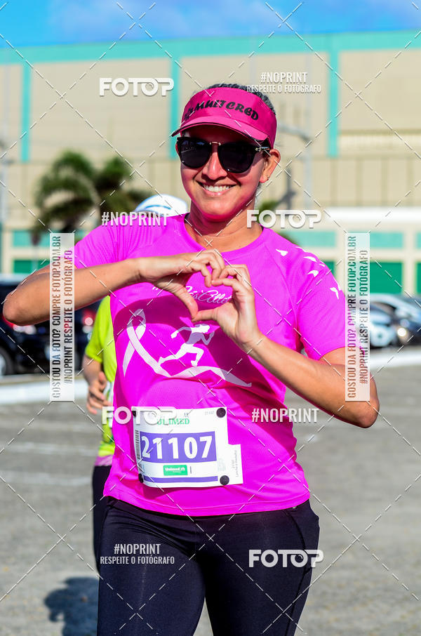 Buy your photos of the event12� CORRIDA UNIMED - 2018 on Fotop