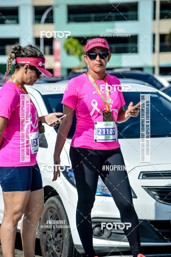 Buy your photos of the event12� CORRIDA UNIMED - 2018 on Fotop