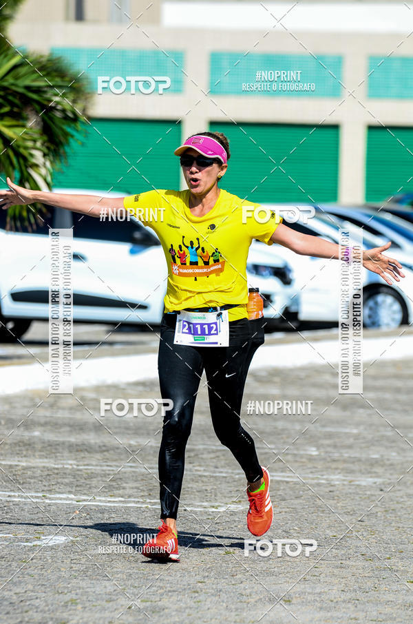 Buy your photos of the event12� CORRIDA UNIMED - 2018 on Fotop
