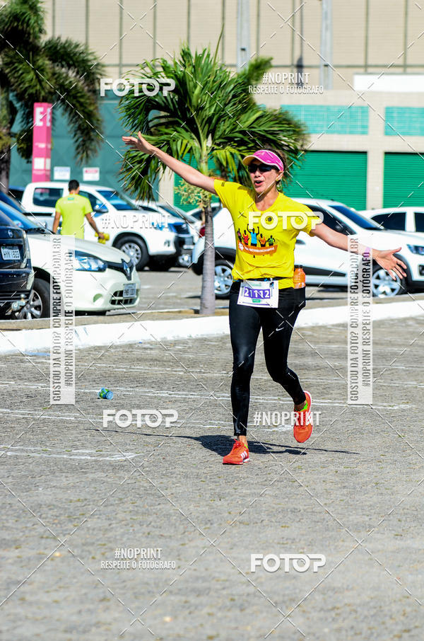 Buy your photos of the event12� CORRIDA UNIMED - 2018 on Fotop
