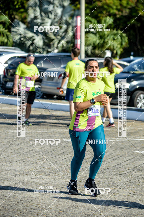 Buy your photos of the event12� CORRIDA UNIMED - 2018 on Fotop