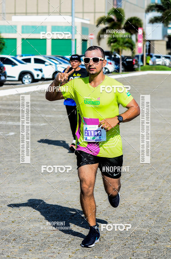 Buy your photos of the event12� CORRIDA UNIMED - 2018 on Fotop