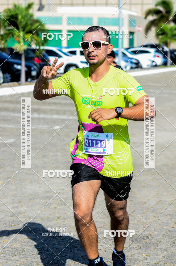 Buy your photos of the event12� CORRIDA UNIMED - 2018 on Fotop