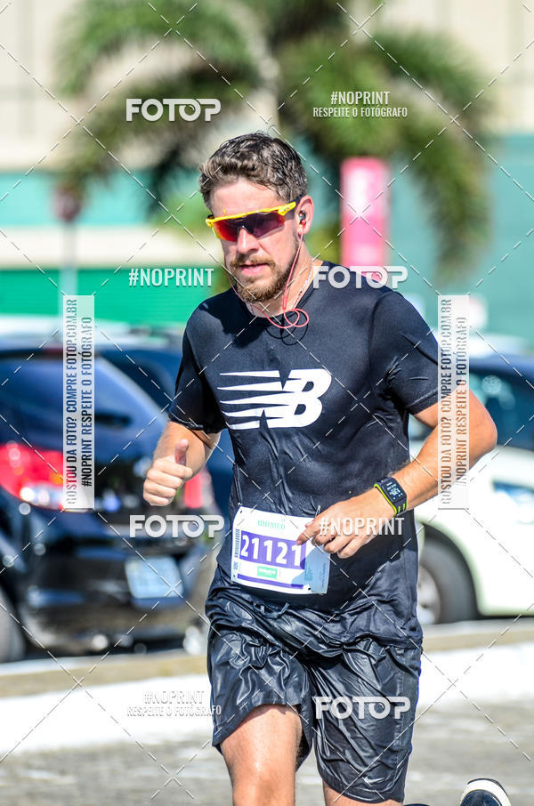 Buy your photos of the event12� CORRIDA UNIMED - 2018 on Fotop