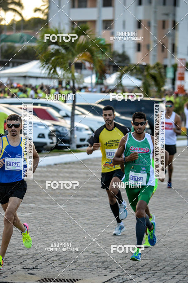 Buy your photos of the event12� CORRIDA UNIMED - 2018 on Fotop
