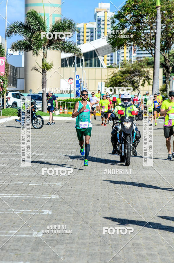 Buy your photos of the event12� CORRIDA UNIMED - 2018 on Fotop