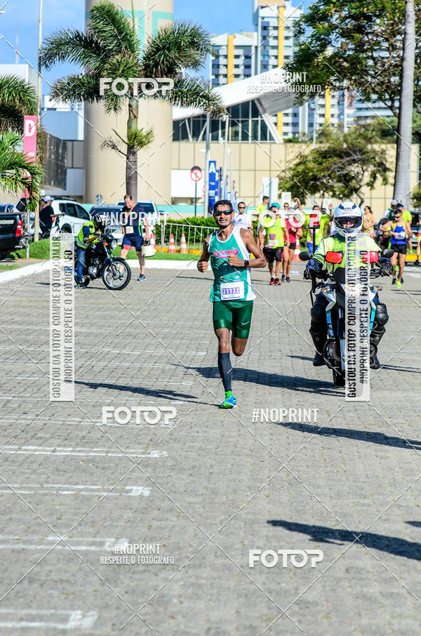Buy your photos of the event12� CORRIDA UNIMED - 2018 on Fotop