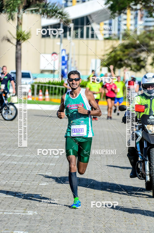 Buy your photos of the event12� CORRIDA UNIMED - 2018 on Fotop