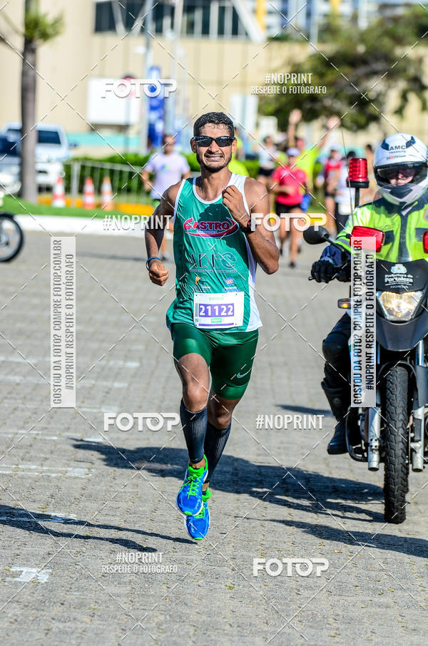 Buy your photos of the event12� CORRIDA UNIMED - 2018 on Fotop