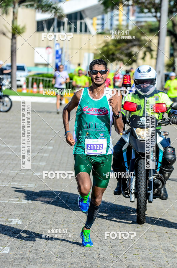 Buy your photos of the event12� CORRIDA UNIMED - 2018 on Fotop