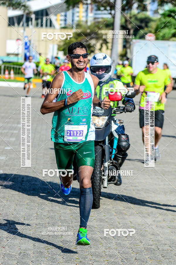 Buy your photos of the event12� CORRIDA UNIMED - 2018 on Fotop