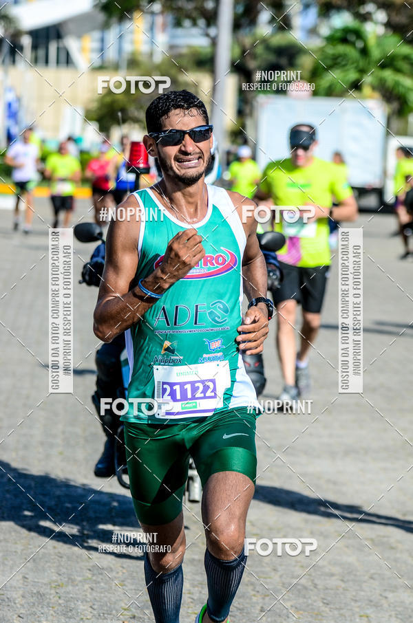 Buy your photos of the event12� CORRIDA UNIMED - 2018 on Fotop