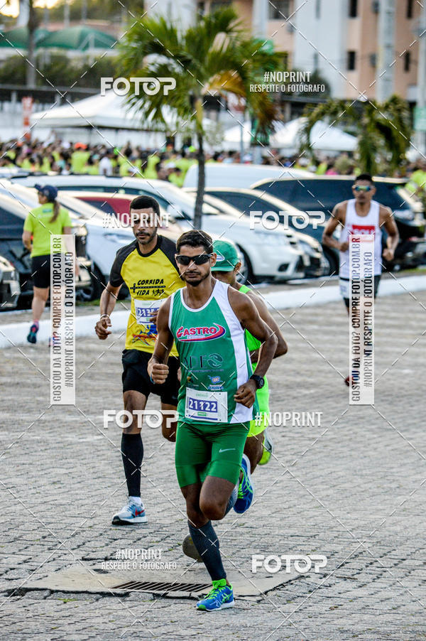 Buy your photos of the event12� CORRIDA UNIMED - 2018 on Fotop