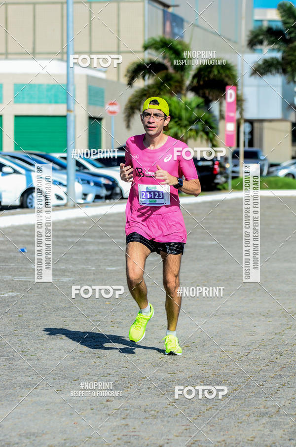 Buy your photos of the event12� CORRIDA UNIMED - 2018 on Fotop