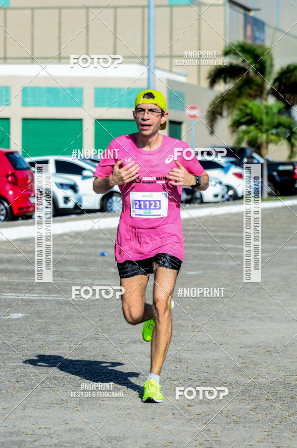 Buy your photos of the event12� CORRIDA UNIMED - 2018 on Fotop