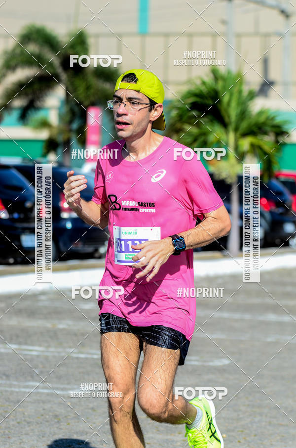 Buy your photos of the event12� CORRIDA UNIMED - 2018 on Fotop