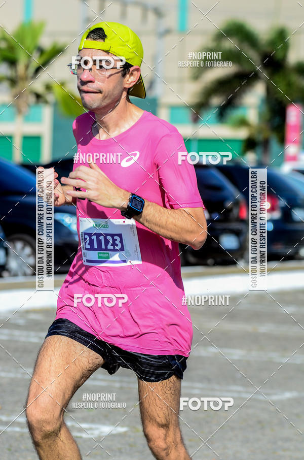 Buy your photos of the event12� CORRIDA UNIMED - 2018 on Fotop