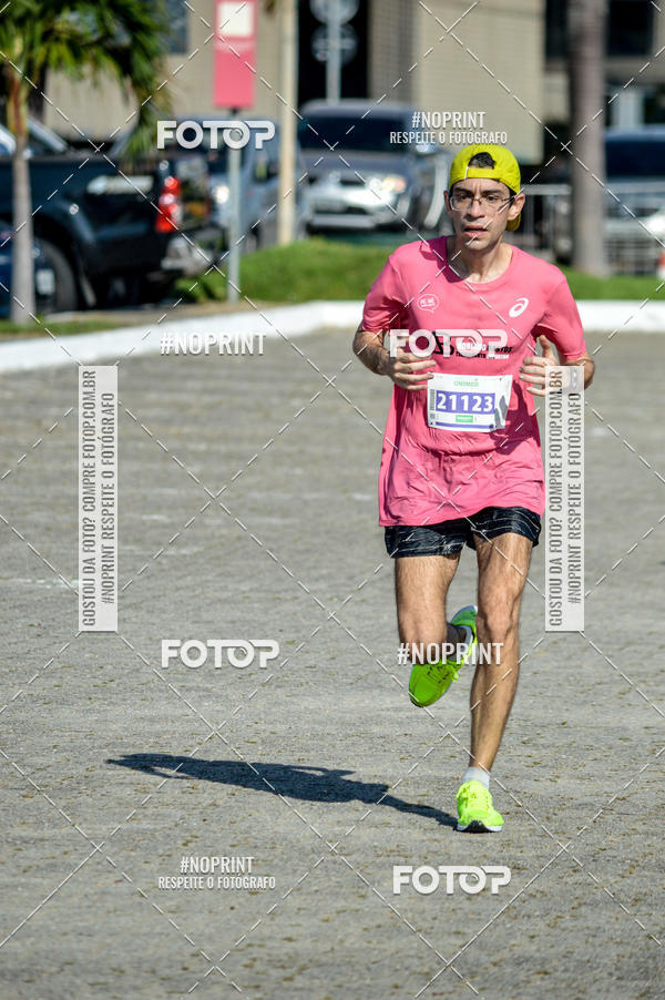 Buy your photos of the event12� CORRIDA UNIMED - 2018 on Fotop