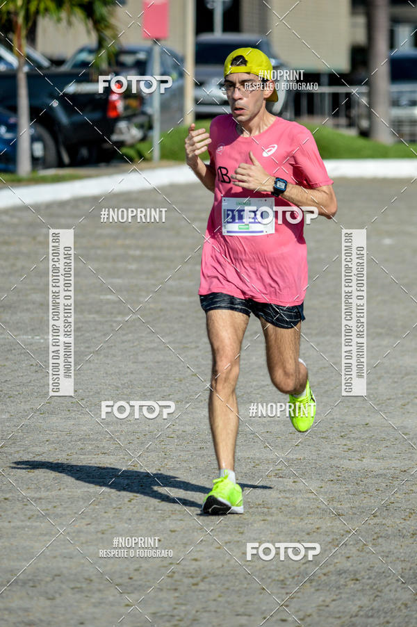 Buy your photos of the event12� CORRIDA UNIMED - 2018 on Fotop