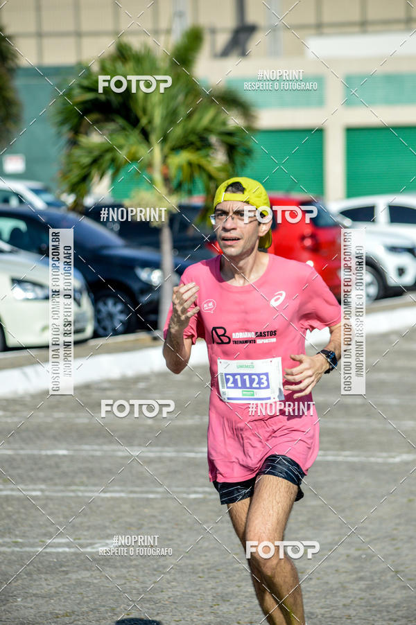 Buy your photos of the event12� CORRIDA UNIMED - 2018 on Fotop