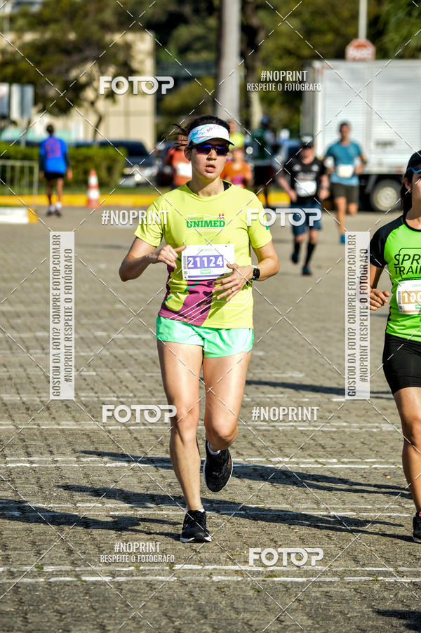 Buy your photos of the event12� CORRIDA UNIMED - 2018 on Fotop