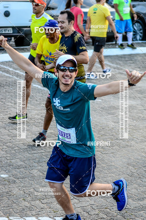 Buy your photos of the event12� CORRIDA UNIMED - 2018 on Fotop