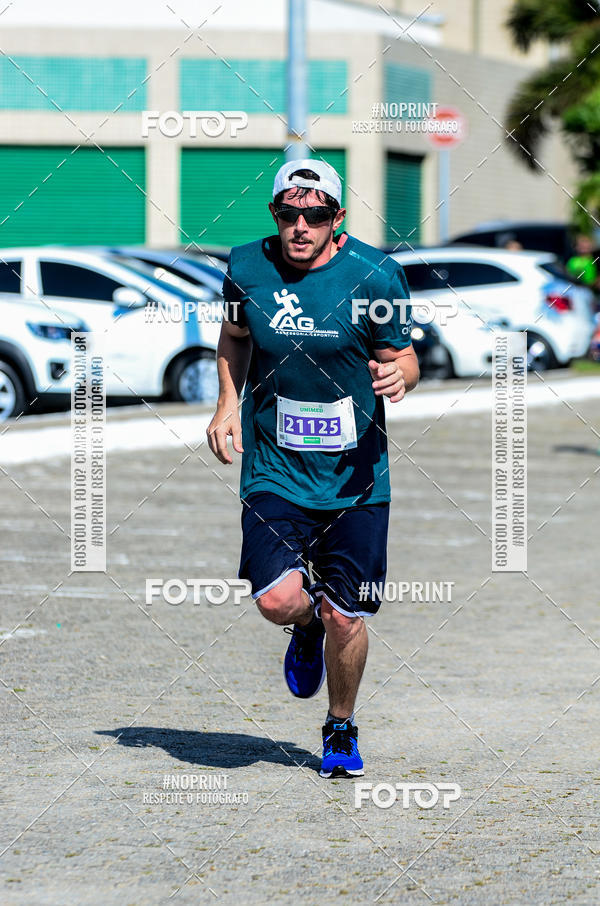 Buy your photos of the event12� CORRIDA UNIMED - 2018 on Fotop