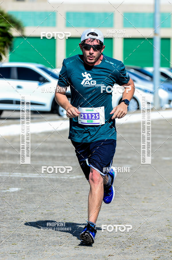 Buy your photos of the event12� CORRIDA UNIMED - 2018 on Fotop