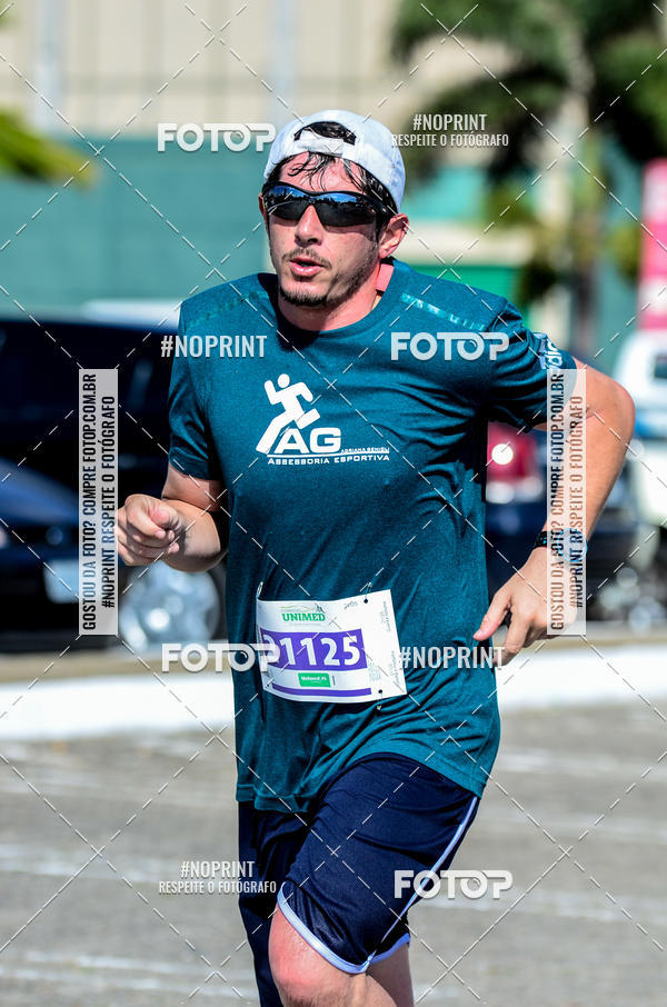 Buy your photos of the event12� CORRIDA UNIMED - 2018 on Fotop