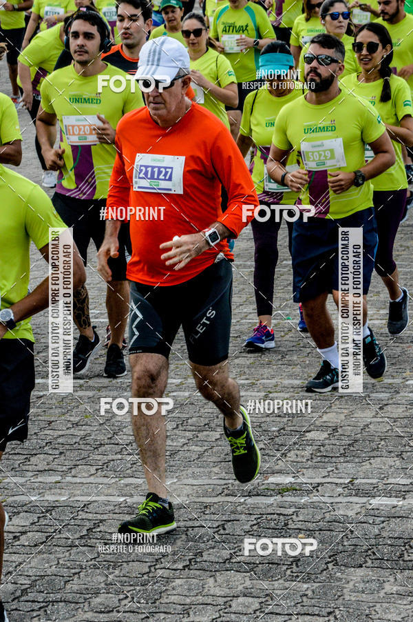 Buy your photos of the event12� CORRIDA UNIMED - 2018 on Fotop