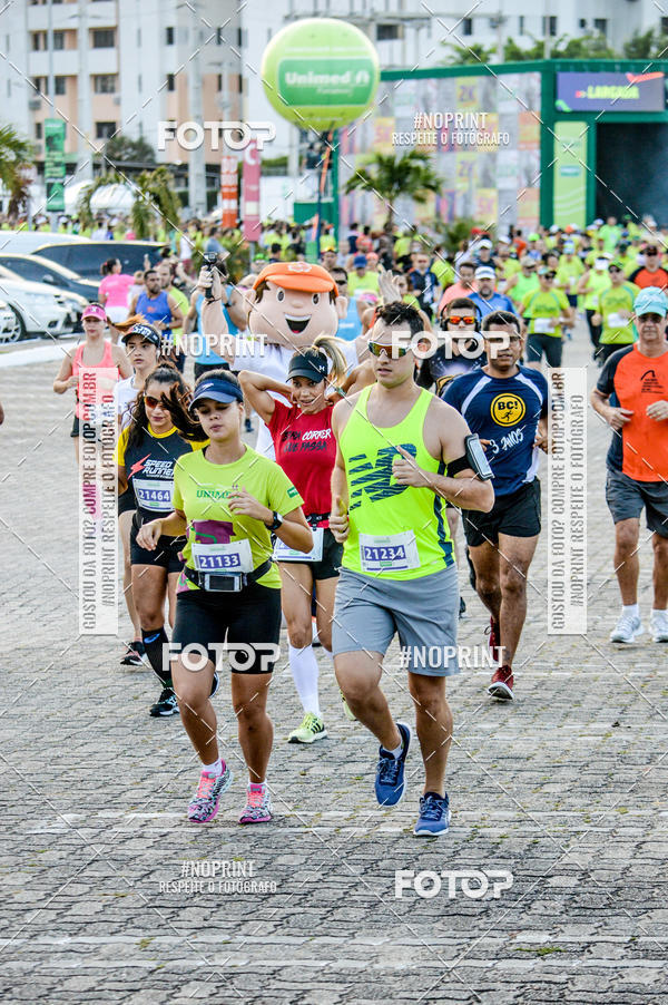 Buy your photos of the event12� CORRIDA UNIMED - 2018 on Fotop