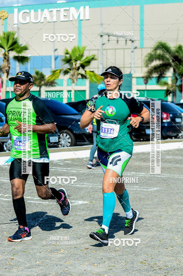 Buy your photos of the event12� CORRIDA UNIMED - 2018 on Fotop