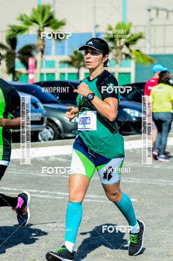 Buy your photos of the event12� CORRIDA UNIMED - 2018 on Fotop