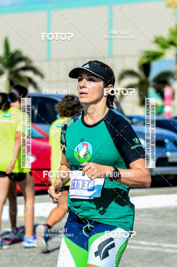 Buy your photos of the event12� CORRIDA UNIMED - 2018 on Fotop