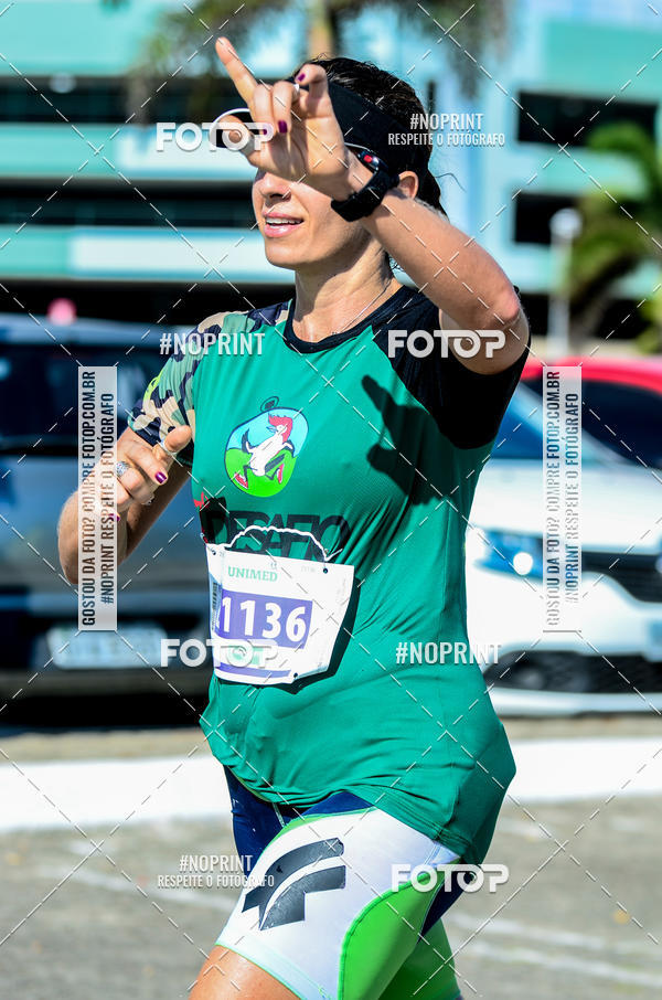 Buy your photos of the event12� CORRIDA UNIMED - 2018 on Fotop