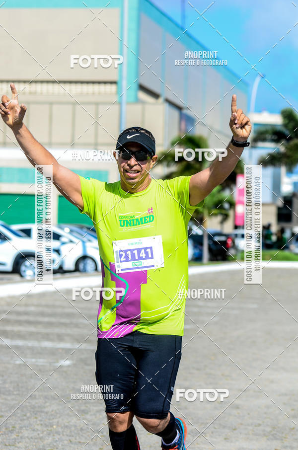 Buy your photos of the event12� CORRIDA UNIMED - 2018 on Fotop