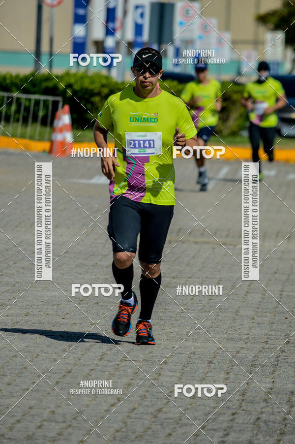 Buy your photos of the event12� CORRIDA UNIMED - 2018 on Fotop
