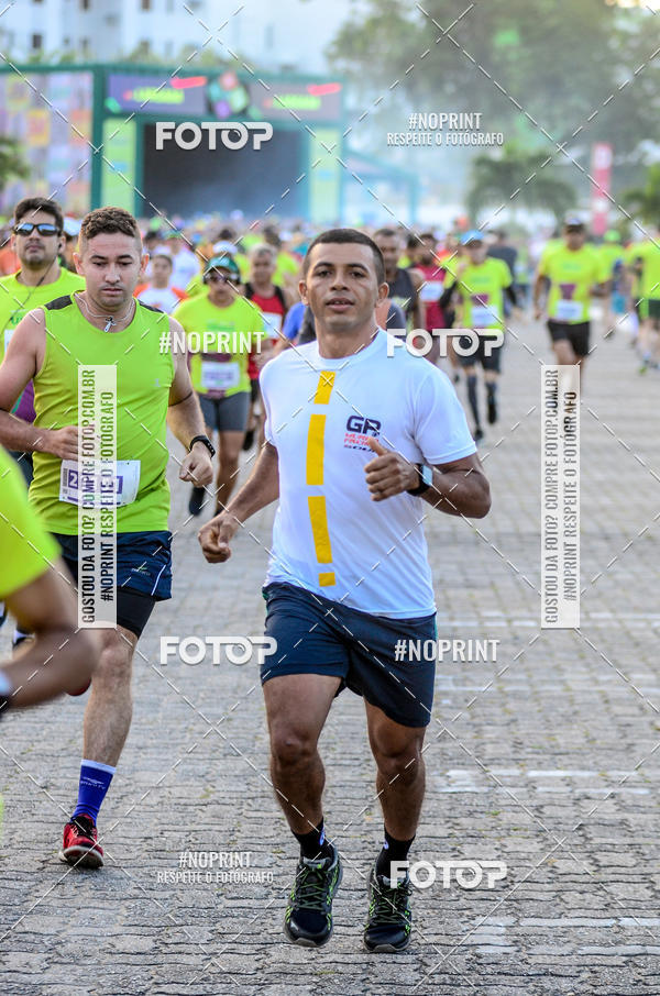 Buy your photos of the event12� CORRIDA UNIMED - 2018 on Fotop