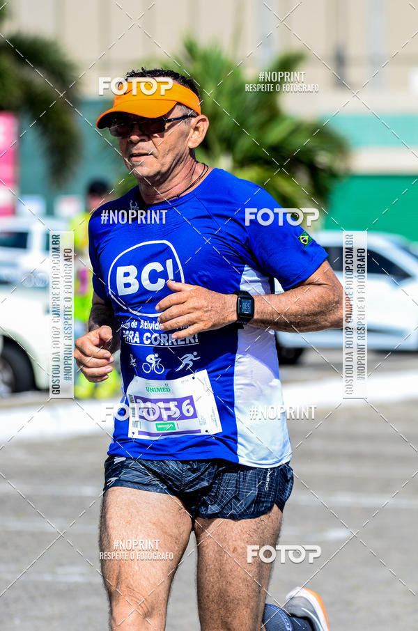 Buy your photos of the event12� CORRIDA UNIMED - 2018 on Fotop