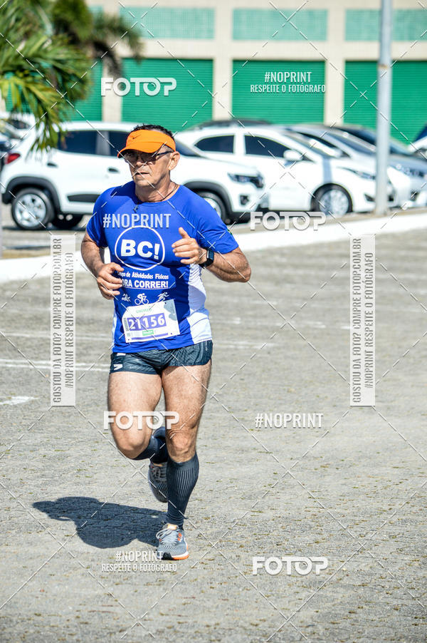 Buy your photos of the event12� CORRIDA UNIMED - 2018 on Fotop