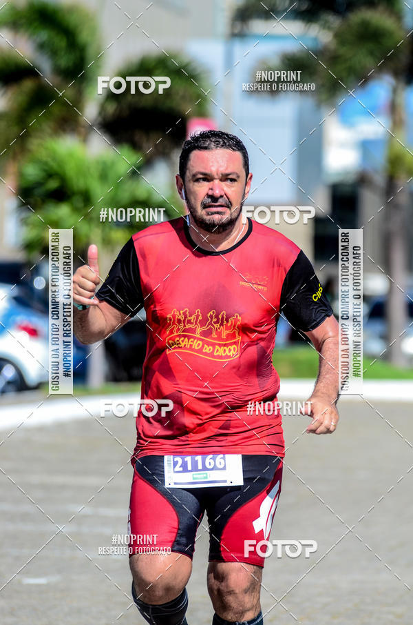 Buy your photos of the event12� CORRIDA UNIMED - 2018 on Fotop