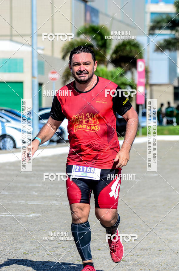 Buy your photos of the event12� CORRIDA UNIMED - 2018 on Fotop