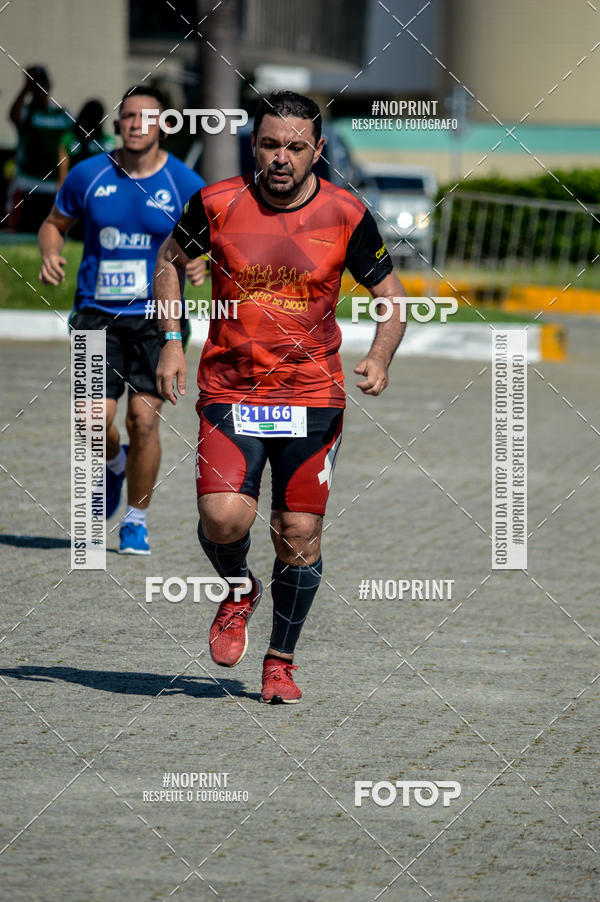 Buy your photos of the event12� CORRIDA UNIMED - 2018 on Fotop